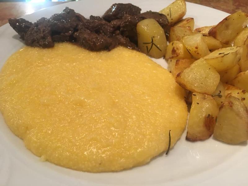 Images Baita del Veronese Ristorante Pizzeria