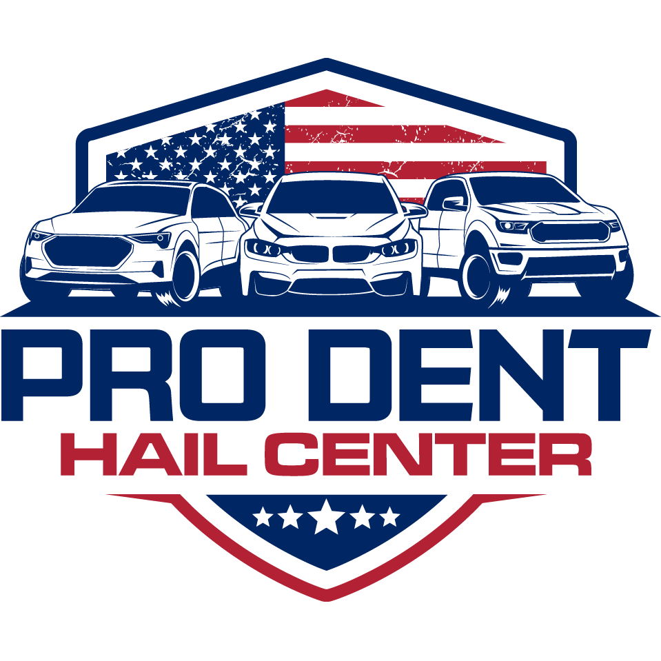 Pro Dent Hail Center