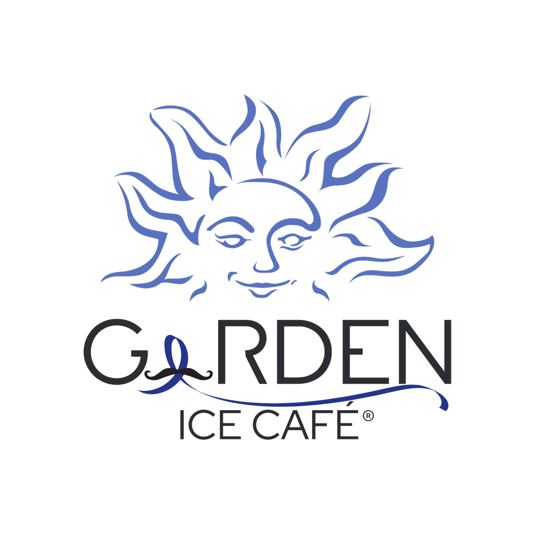 Garden Ice Café Périgueux Restaurant français