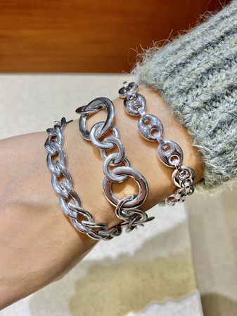 Images King's Jewelry