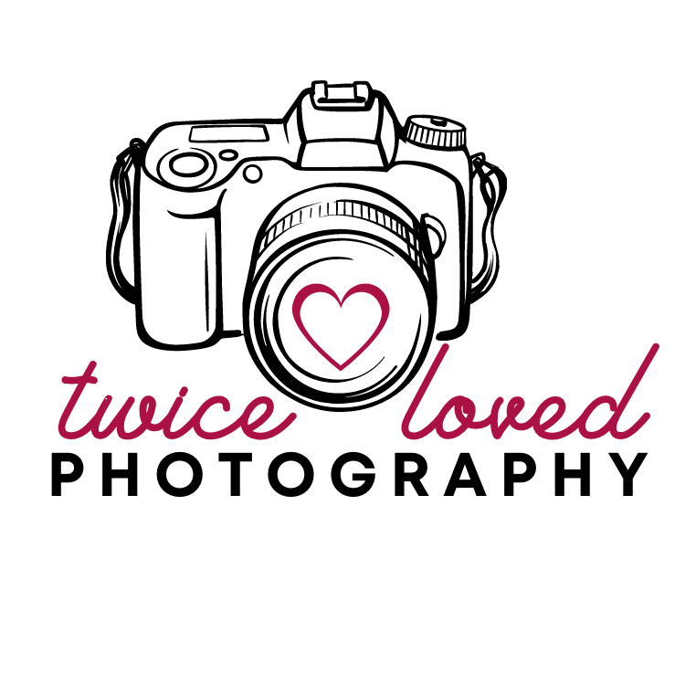 Twice Loved Photography - West Palm Beach, FL - (561)633-1891 | ShowMeLocal.com