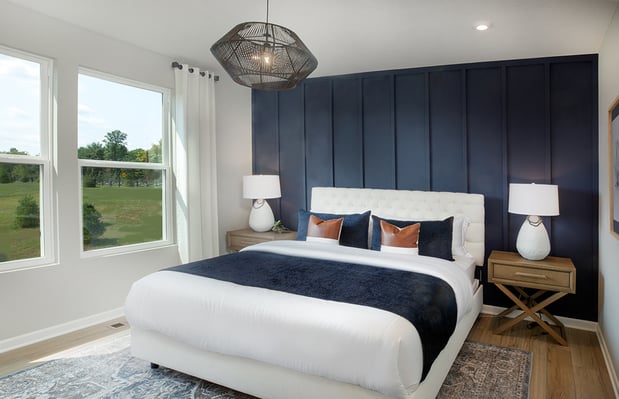 Images Pioneer Crossing by Pulte Homes