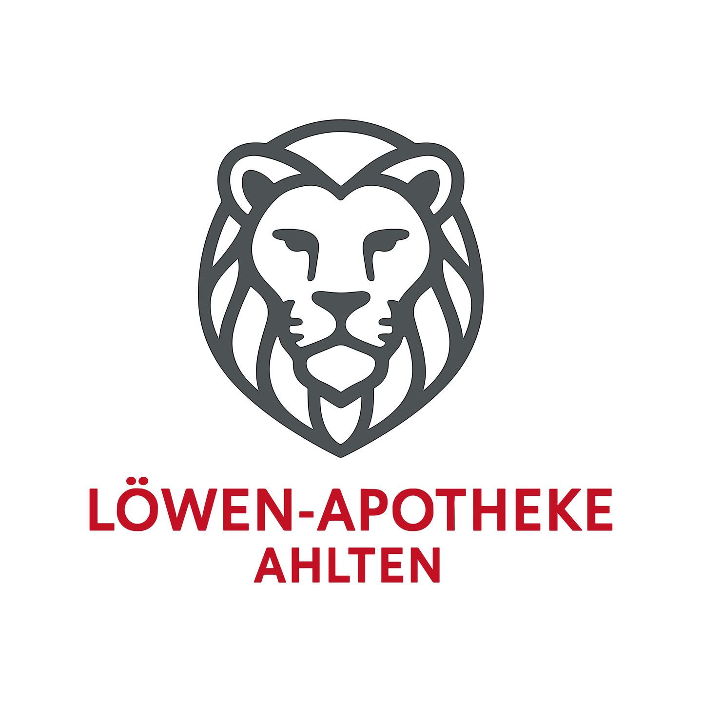 Löwen-Apotheke Ahlten  