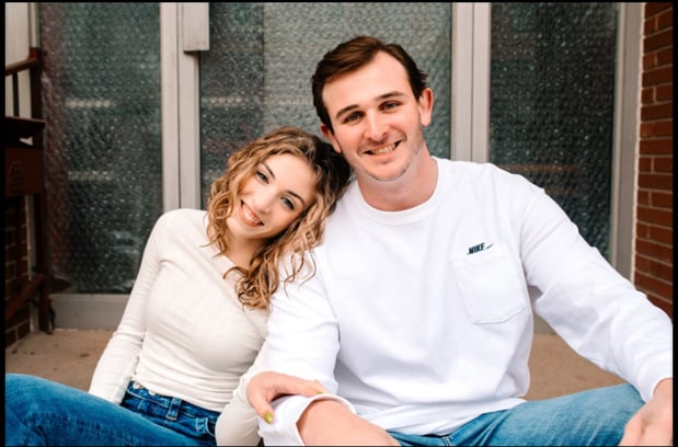 Images Teresa Chapman - State Farm Insurance Agent