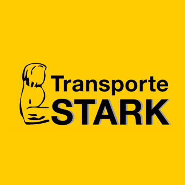 Stark Transporte Logo