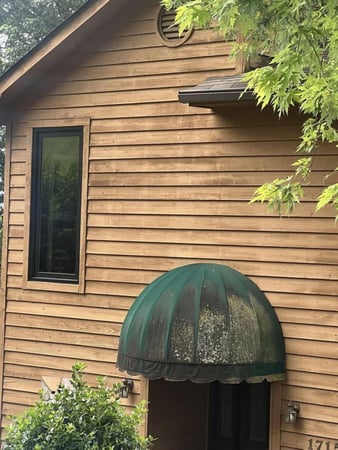 Images Your Choice Roofing & Remodeling