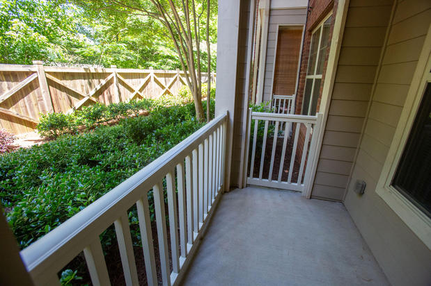 Images The Legacy At Walton Overlook (55+)