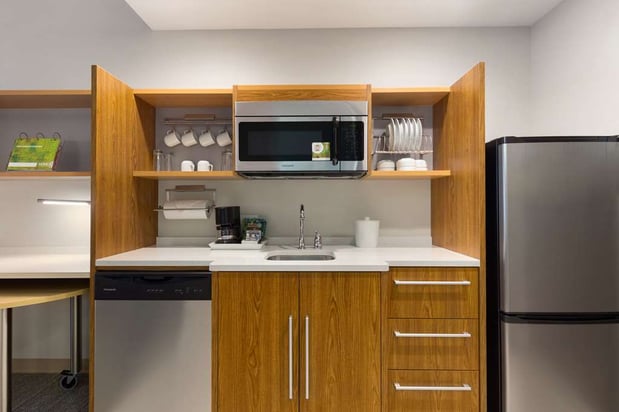 Images Home2 Suites by Hilton Downingtown Exton Route 30