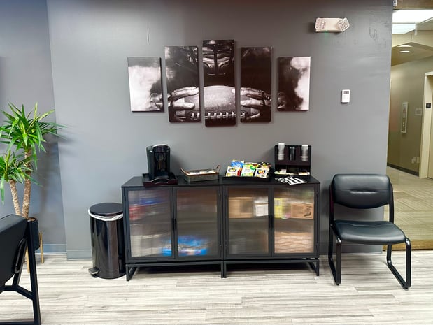 Images Gameday Men’s Health Mobile TRT Clinic