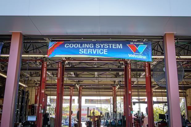 Images Tire Discounters