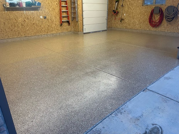 Images Garages N More