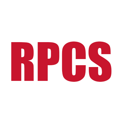Rocky Point Cesspool Service Inc. Logo