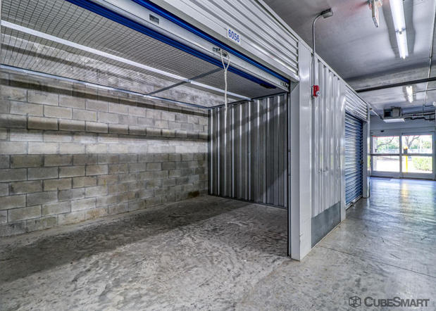 Images CubeSmart Self Storage