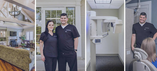 Images Midtown Smiles