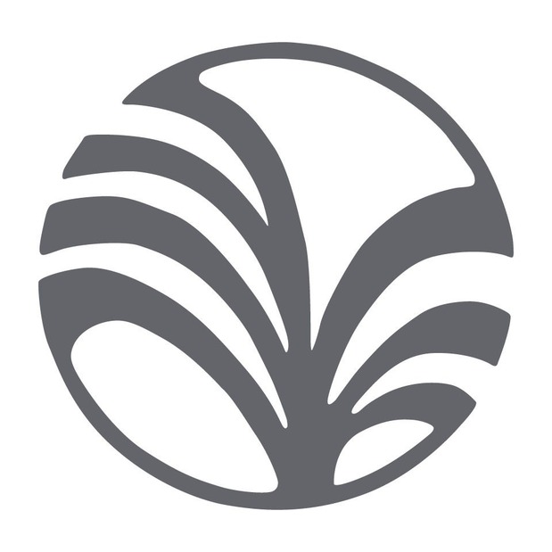 Sabal Palms Health & Rehabilitation Logo