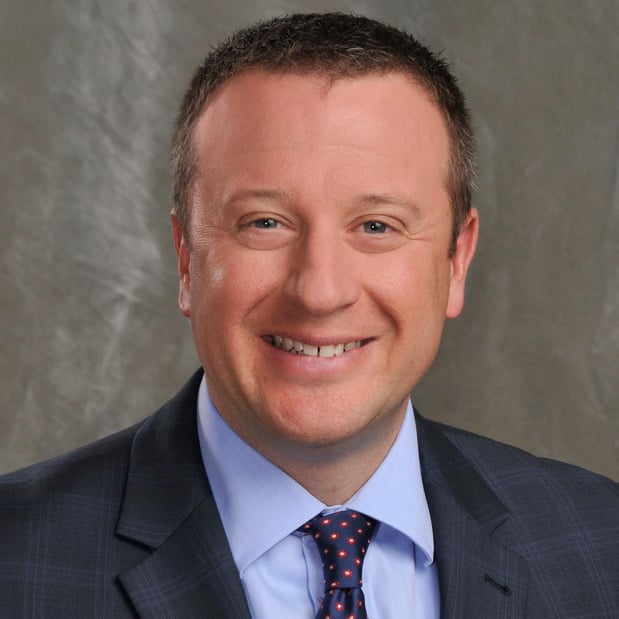 Images Edward Jones - Financial Advisor: Todd J Baebler, CFP®
