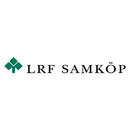 LRF Samköp AB Logo