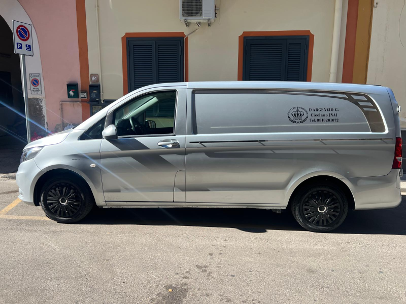 Images D'Argenzio Onoranze e Trasporti Funebri