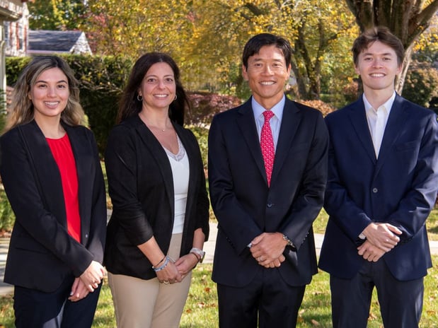 Images Paradigm Wealth - Ameriprise Financial Services, LLC