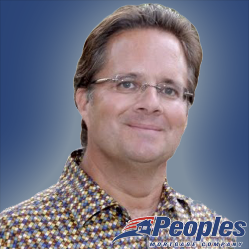 Peoples Mortgage Company - Rob Zawrotny
