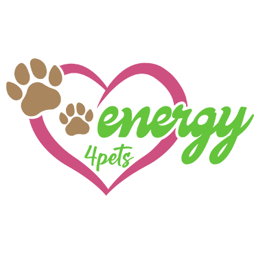 energy4pets Katja Schaalburg Logo