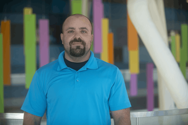 Images Michael Miller, LPTA