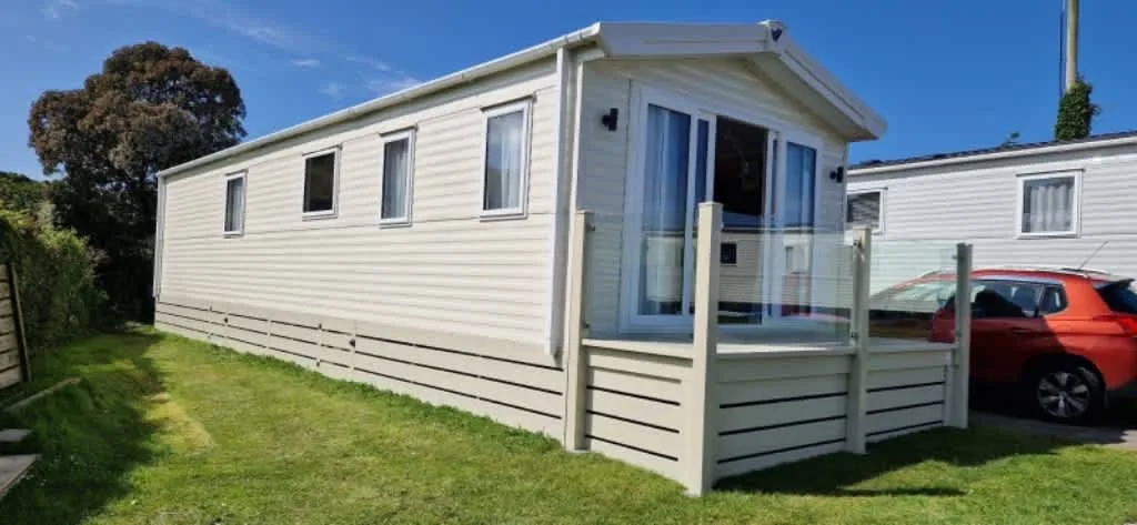 Images Mint Construction & Maintenance Ltd