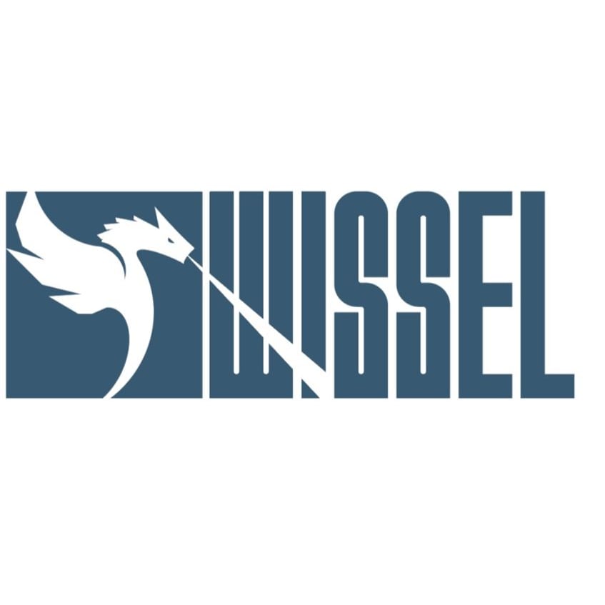 Wissel Metallgestaltung  