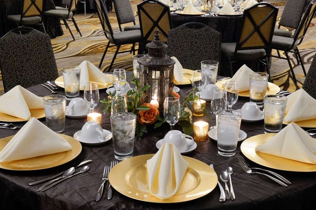 Images DoubleTree by Hilton Hotel Lafayette