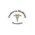 Centro En Medicina Preventiva Logo