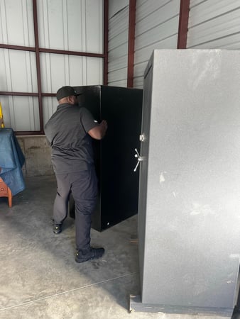 Images Movers On Demand