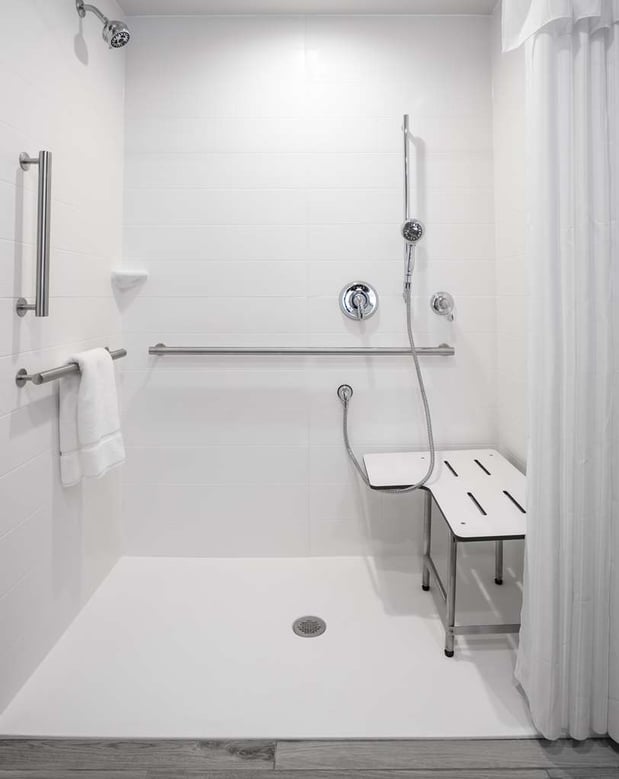 Images Hilton Garden Inn Iowa City Downtown University