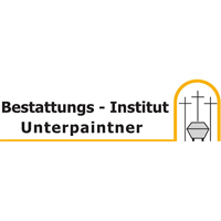 Bestattungsinstitut Unterpaintner GmbH  