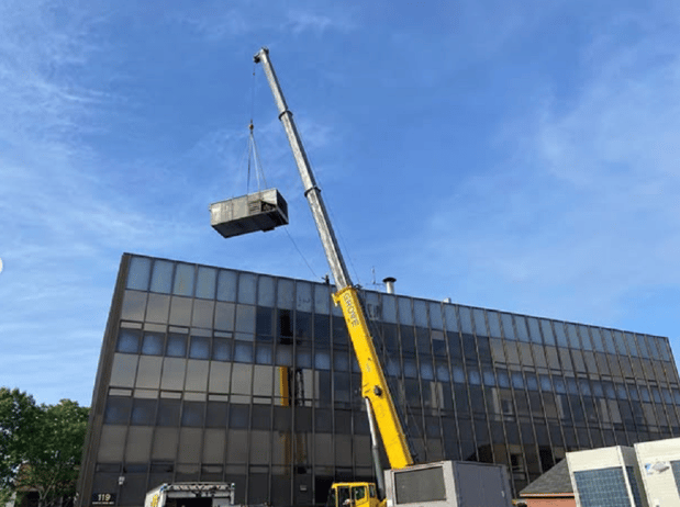 Images All Hours Energy