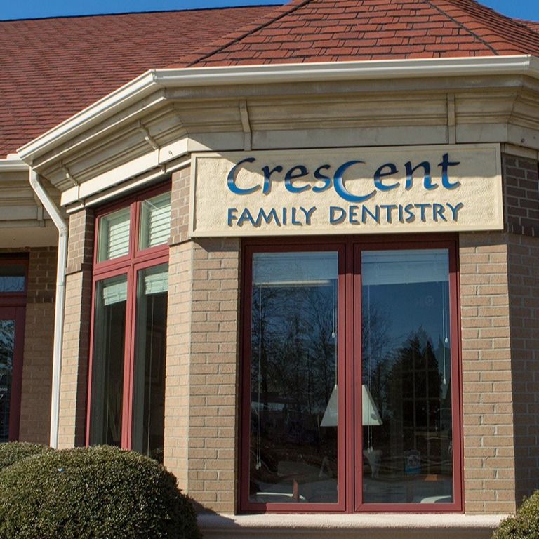 Images Crescent Family Dentistry