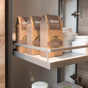 Schreiner Bartholomaeus, Stuttgarter Straße 41 in Leonberg