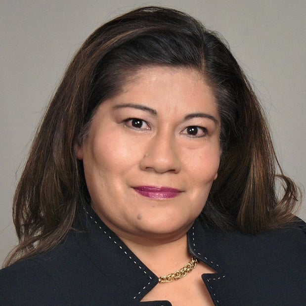 Images Edward Jones - Financial Advisor: Daisy R Fernandez, ChFC®|AAMS®