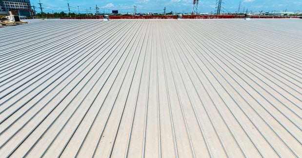 Images Volta Roofing LLC