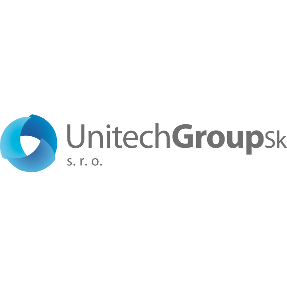 UNITECH Group Sk, s.r.o.