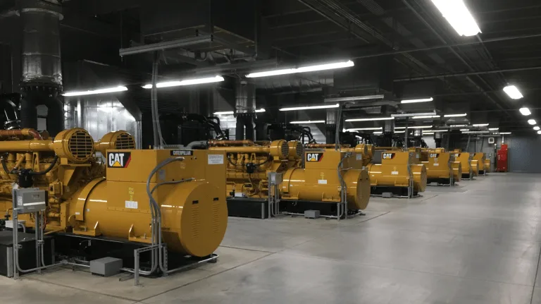 Images Gale Power Systems