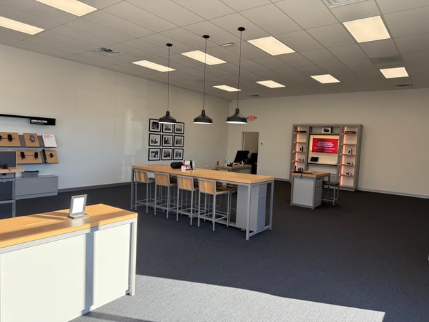 Images Verizon