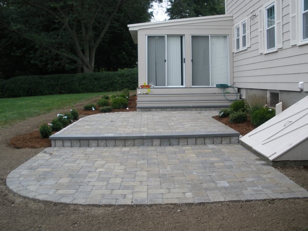 Images Benigno Bonilla Masonry