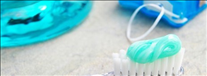 Images Dillaway Family Dentistry, PC