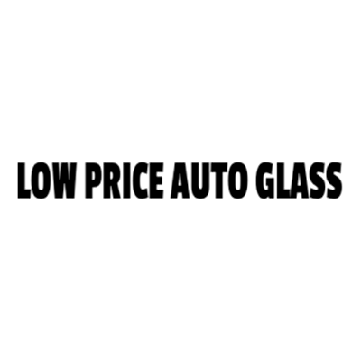 Low Price Auto Glass - Hammond, IN 46320 - (219)989-9550 | ShowMeLocal.com