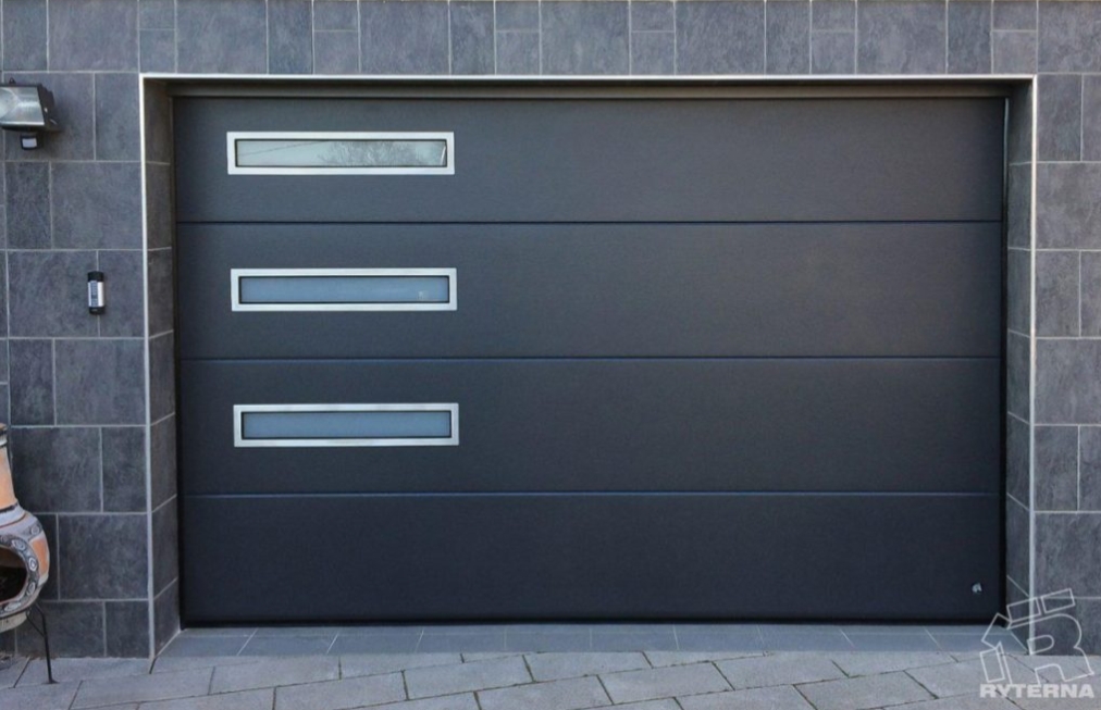 Rollladen Fuchs GmbH, Fellbacher Str. 50 in Fellbach