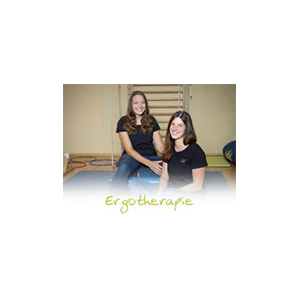 Bilder Zentrum für Gesundheit und Therapie Waldbrunn Lahr