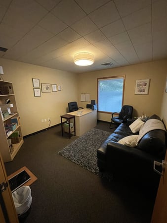 Images LifeStance Therapists & Psychiatrists Portland