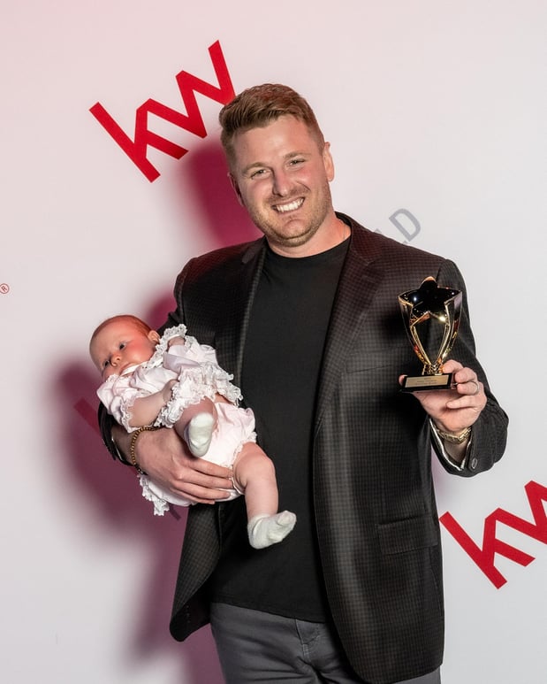 Images Graddy Real Estate Team, Keller Williams Springfield