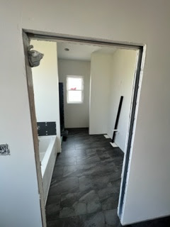 Images Mark Borgerding Contracting LLC