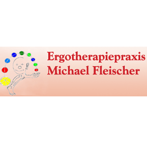 Ergotherapiepraxis Michael Fleischer Logo